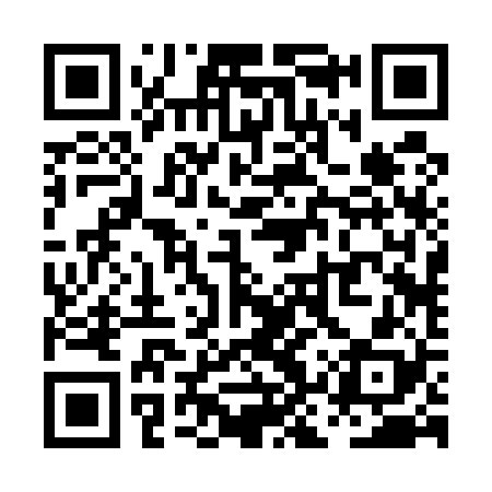 QR code for PKR528