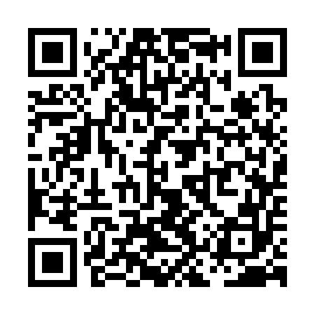 QR code for PKS352