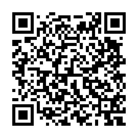 QR code for PKS410