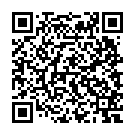 QR code for PKT601