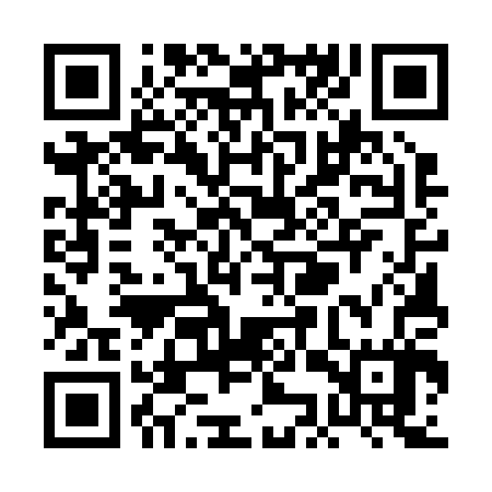 QR code for PKU207