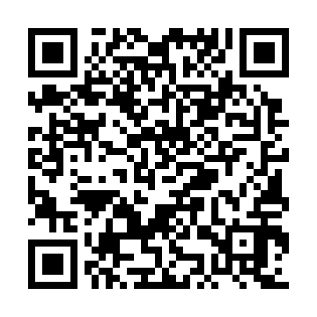 QR code for PKU312