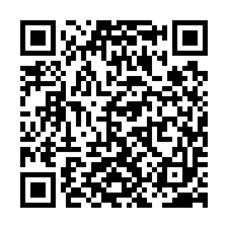 QR code for PKU793