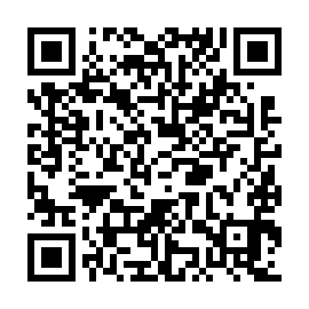 QR code for PKV691