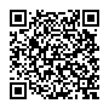 QR code for PKW011