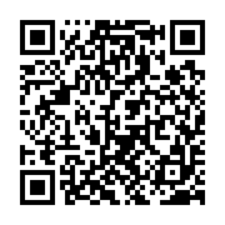 QR code for PKW792