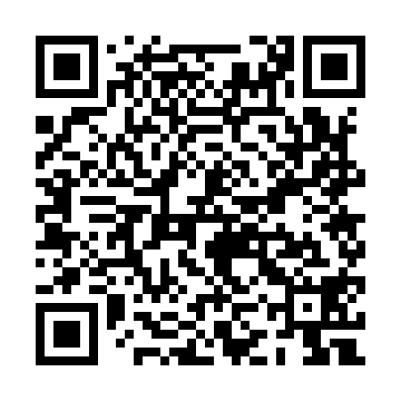 QR code for PKW918