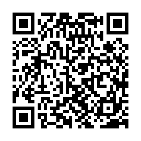 QR code for PKX137