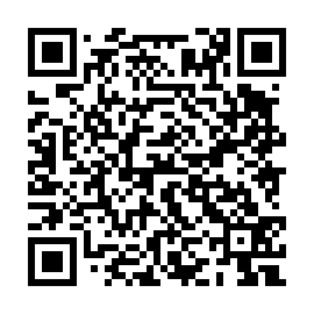 QR code for PKX433