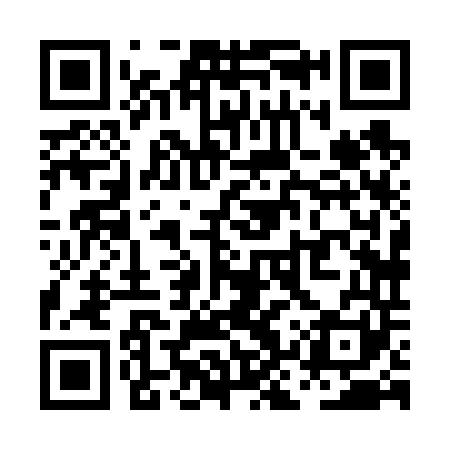 QR code for PKX641