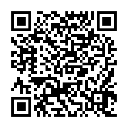 QR code for PKX946