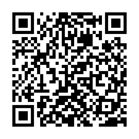 QR code for PKY259