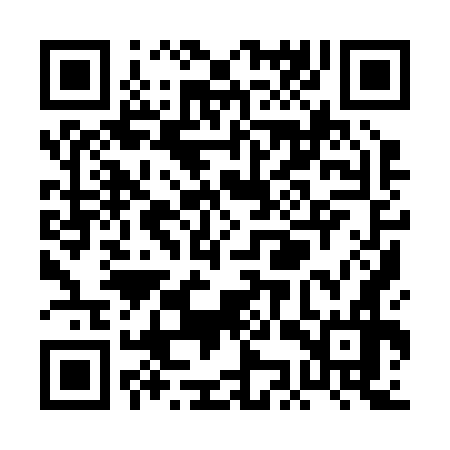 QR code for PKY276