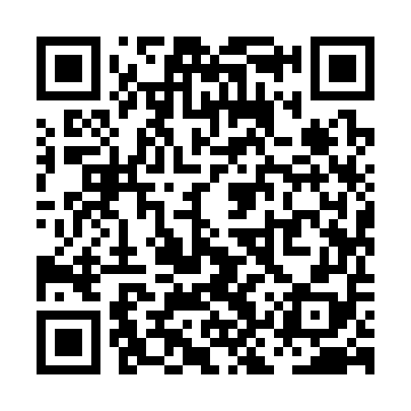 QR code for PKY358