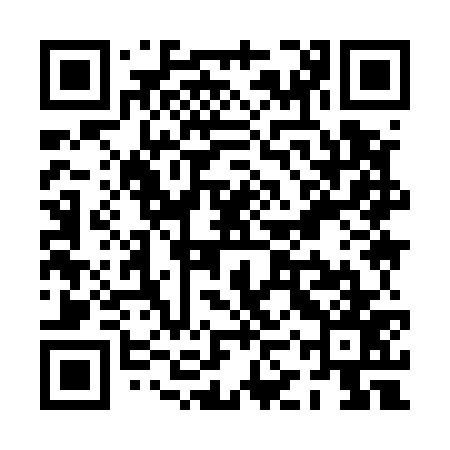 QR code for PKY577