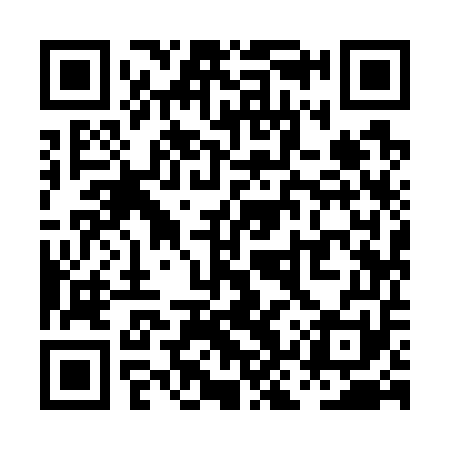 QR code for PKY751