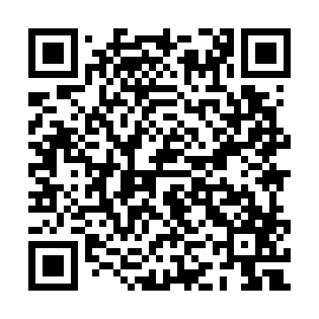QR code for PKY787