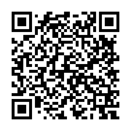 QR code for PKZ860