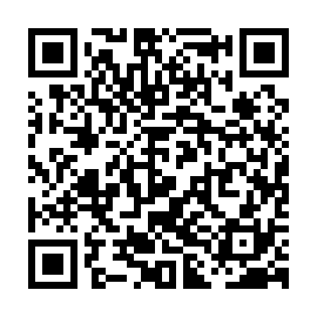 QR code for PLA130