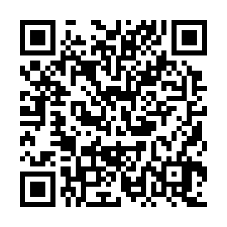QR code for PLA326