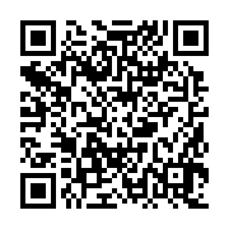 QR code for PLA386