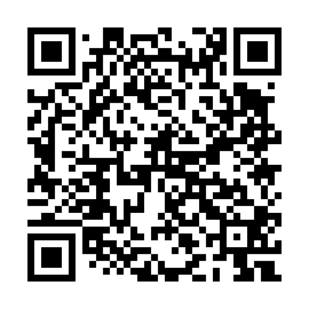 QR code for PLA400