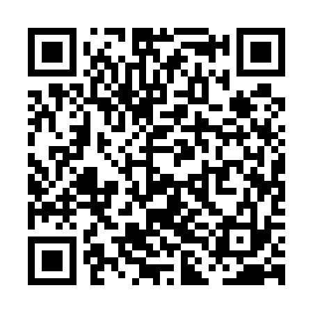 QR code for PLA533
