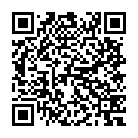 QR code for PLA579