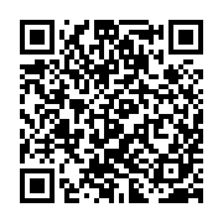 QR code for PLA880