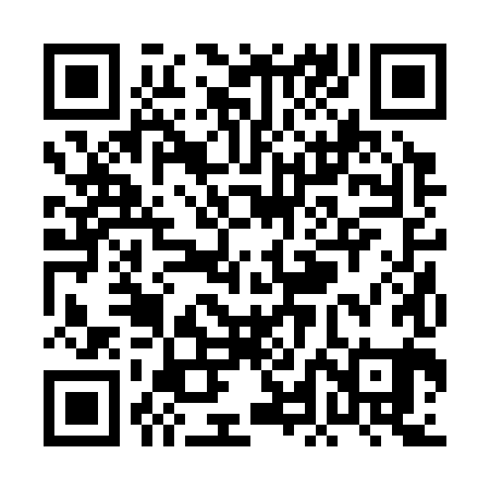 QR code for PLB381