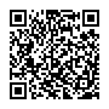QR code for PLB692