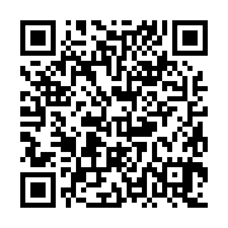 QR code for PLC085