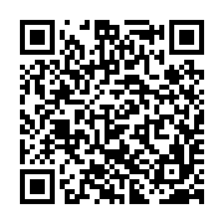 QR code for PLC296