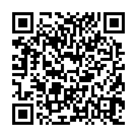 QR code for PLC340