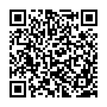 QR code for PLC866