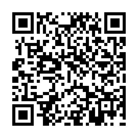 QR code for PLD323