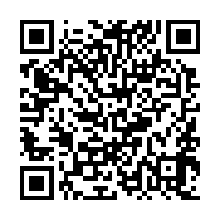 QR code for PLD399