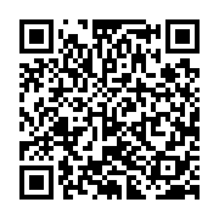QR code for PLD778