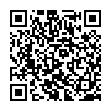 QR code for PLE093