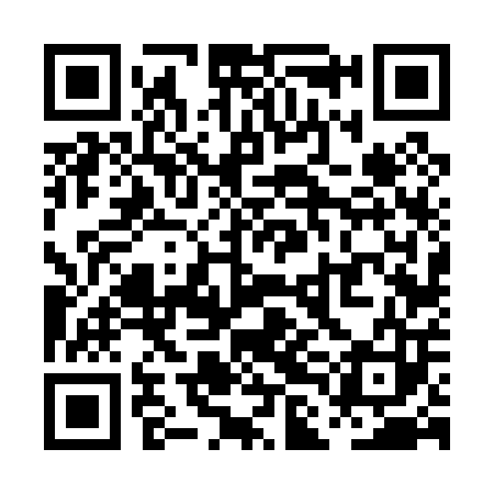 QR code for PLF003