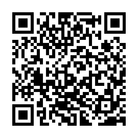 QR code for PLF132