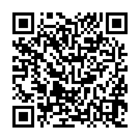 QR code for PLF192