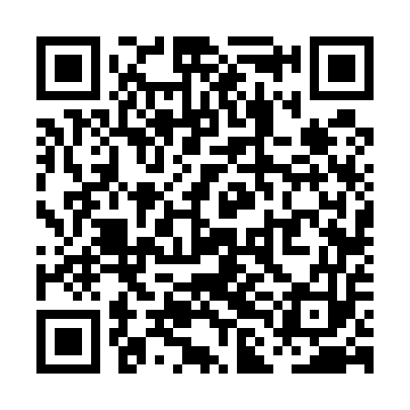 QR code for PLF553