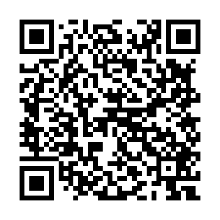 QR code for PLG849