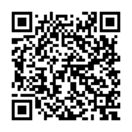 QR code for PLG910
