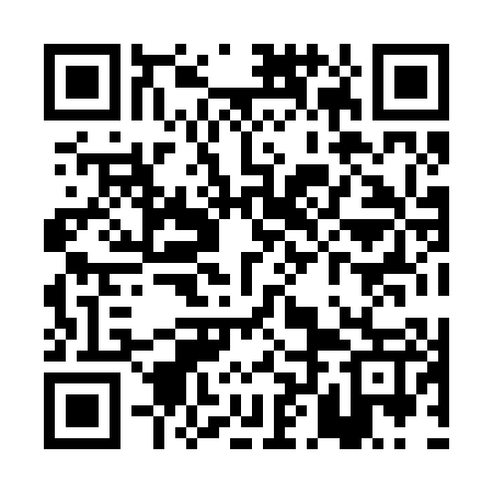 QR code for PLH207