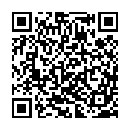 QR code for PLH457