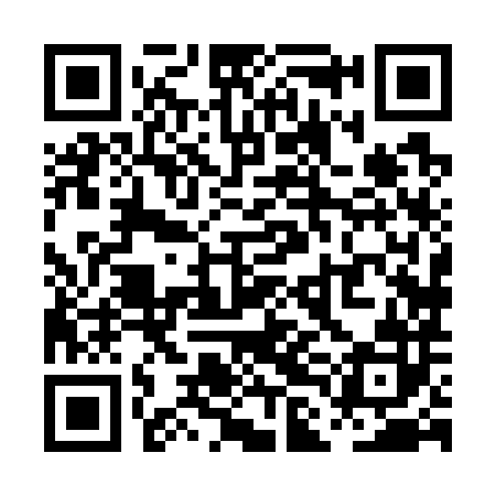 QR code for PLH782