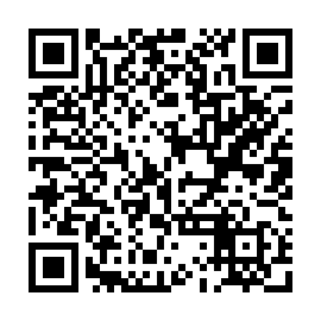 QR code for PLI158