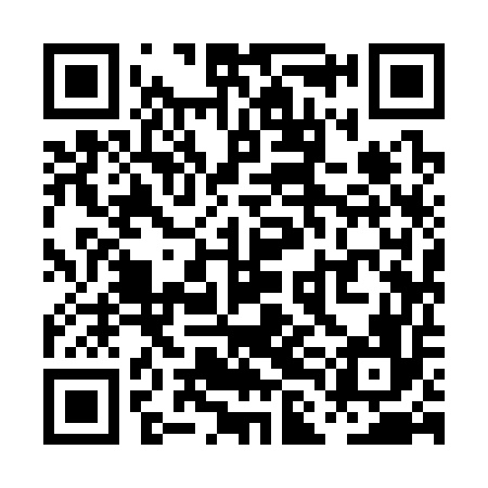 QR code for PLI356